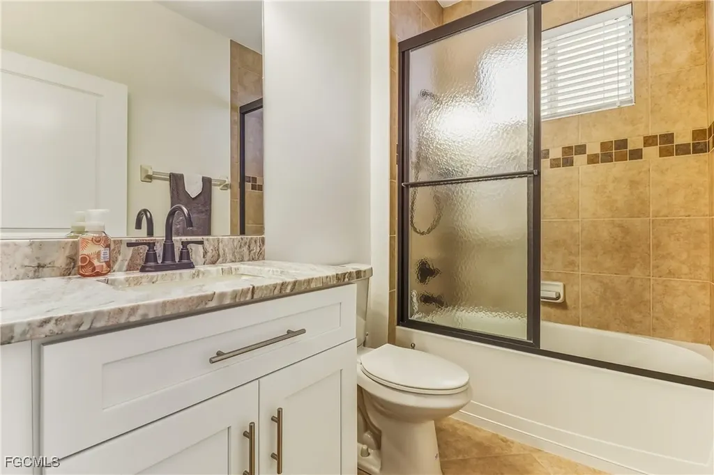8622 Sumner Avenue Fort Myers FL 33908