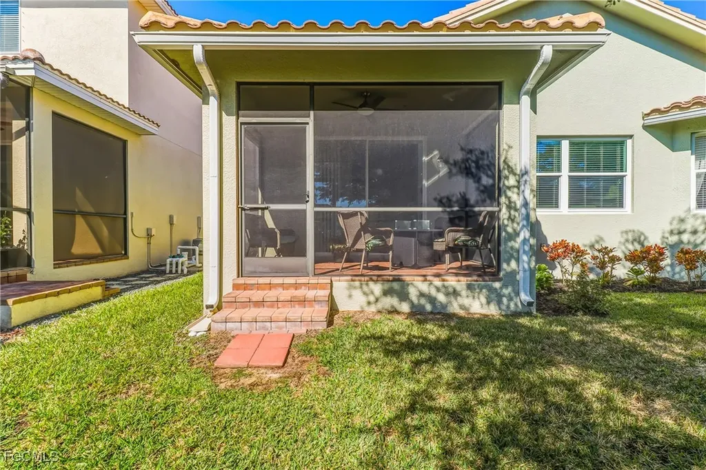8622 Sumner Avenue Fort Myers FL 33908