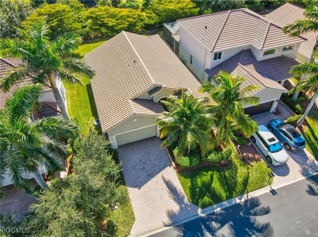 8622 Sumner Avenue Fort Myers FL 33908