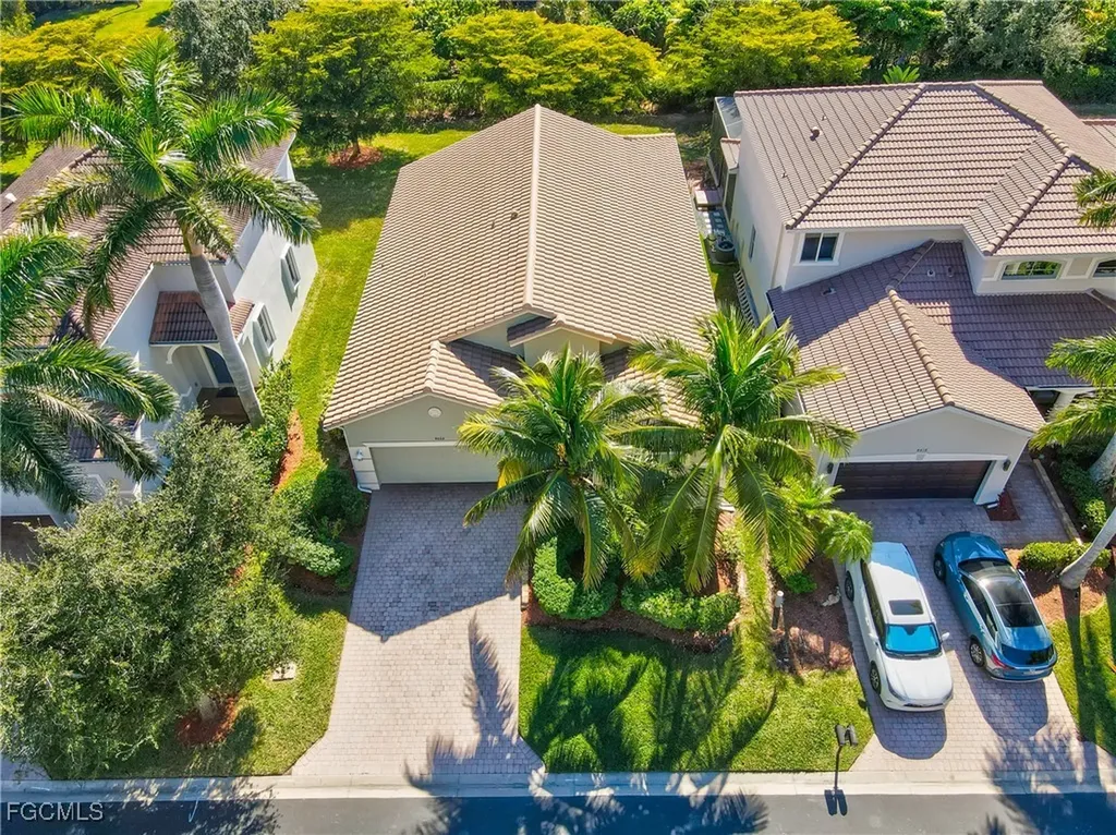 8622 Sumner Avenue Fort Myers FL 33908