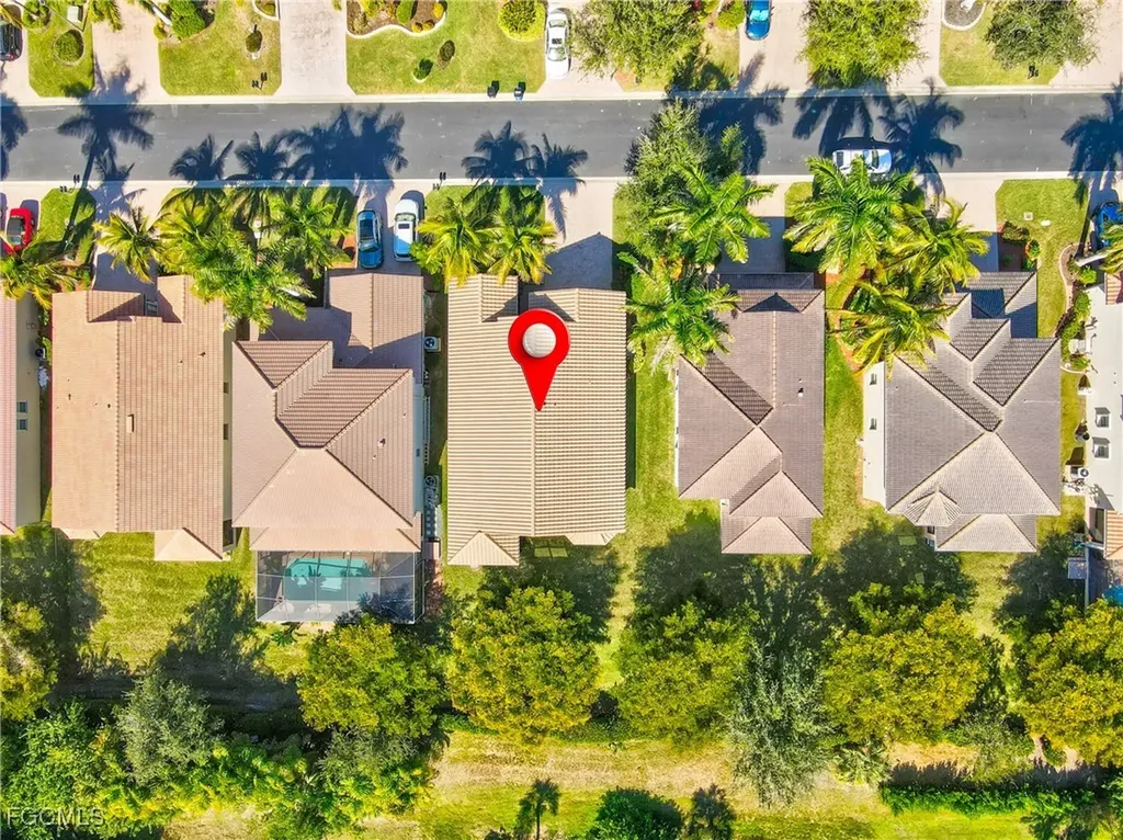 8622 Sumner Avenue Fort Myers FL 33908