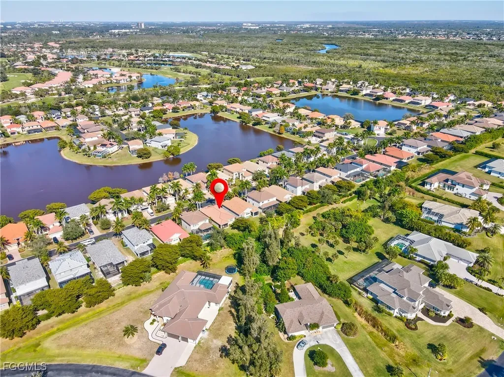 8622 Sumner Avenue Fort Myers FL 33908
