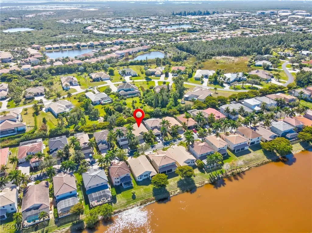 8622 Sumner Avenue Fort Myers FL 33908