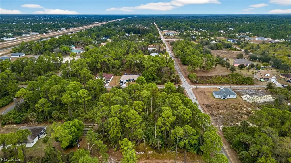 1221 Wagner Avenue Lehigh Acres FL 33972
