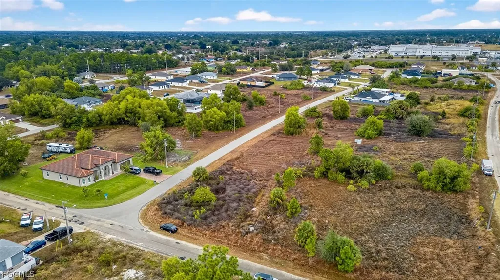 733 Euston Avenue S Lehigh Acres FL 33974