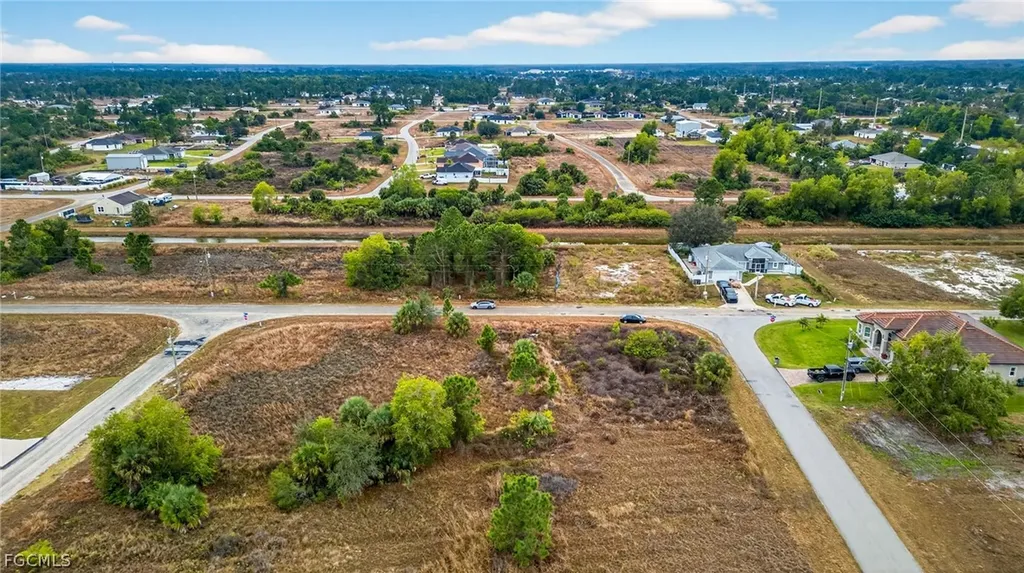 733 Euston Avenue S Lehigh Acres FL 33974