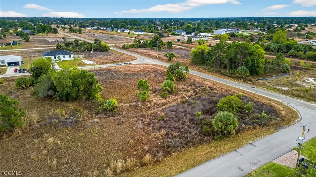 733 Euston Avenue S Lehigh Acres FL 33974