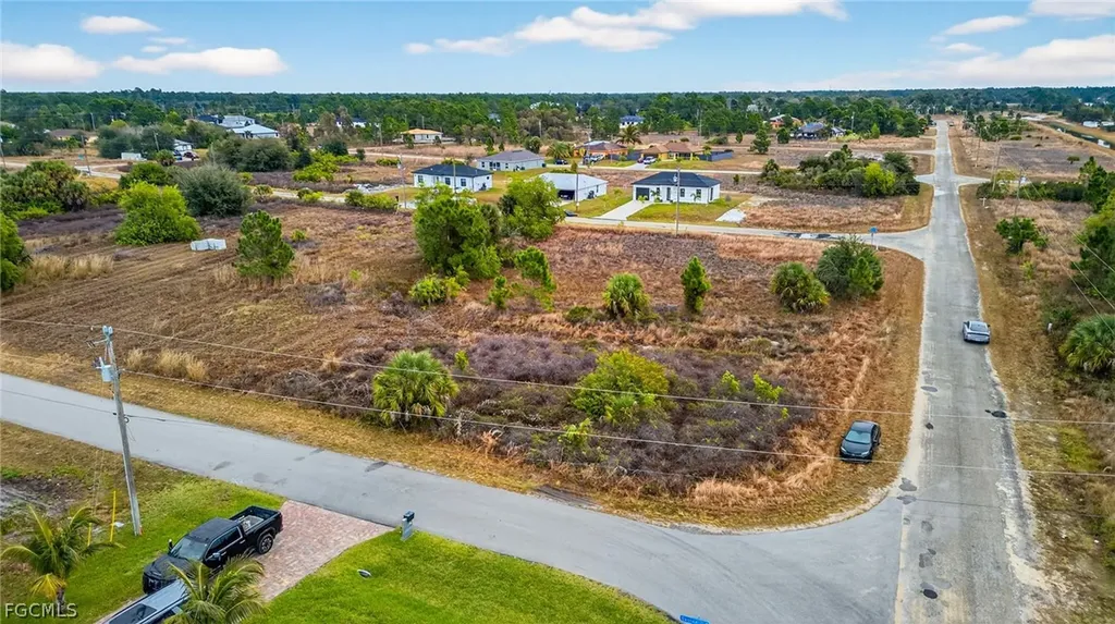 733 Euston Avenue S Lehigh Acres FL 33974