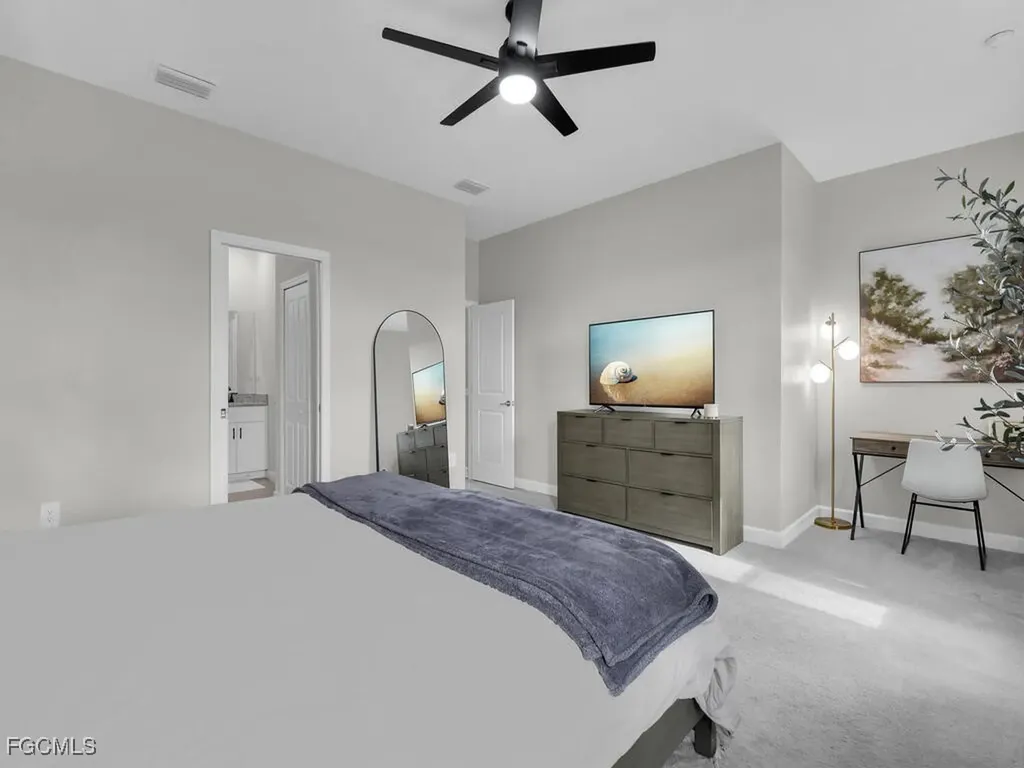 14253 Pine Lodge Lane Fort Myers FL 33913