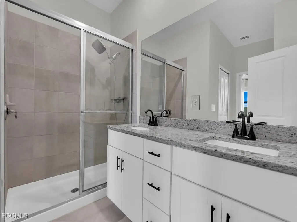 14253 Pine Lodge Lane Fort Myers FL 33913