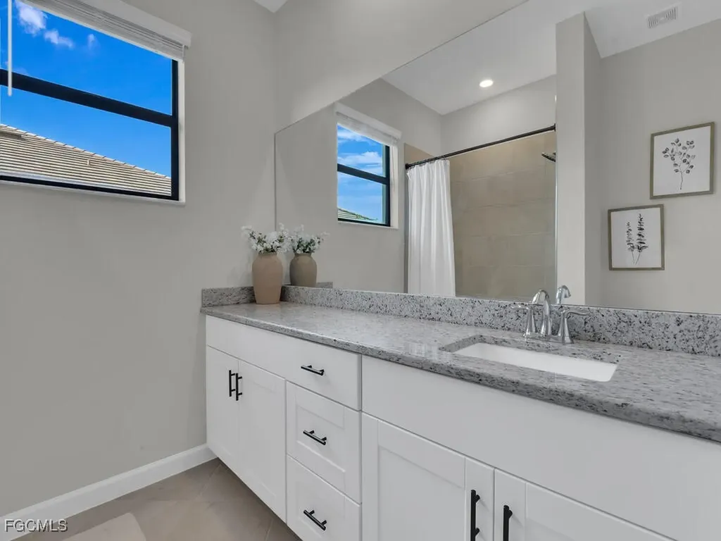 14253 Pine Lodge Lane Fort Myers FL 33913