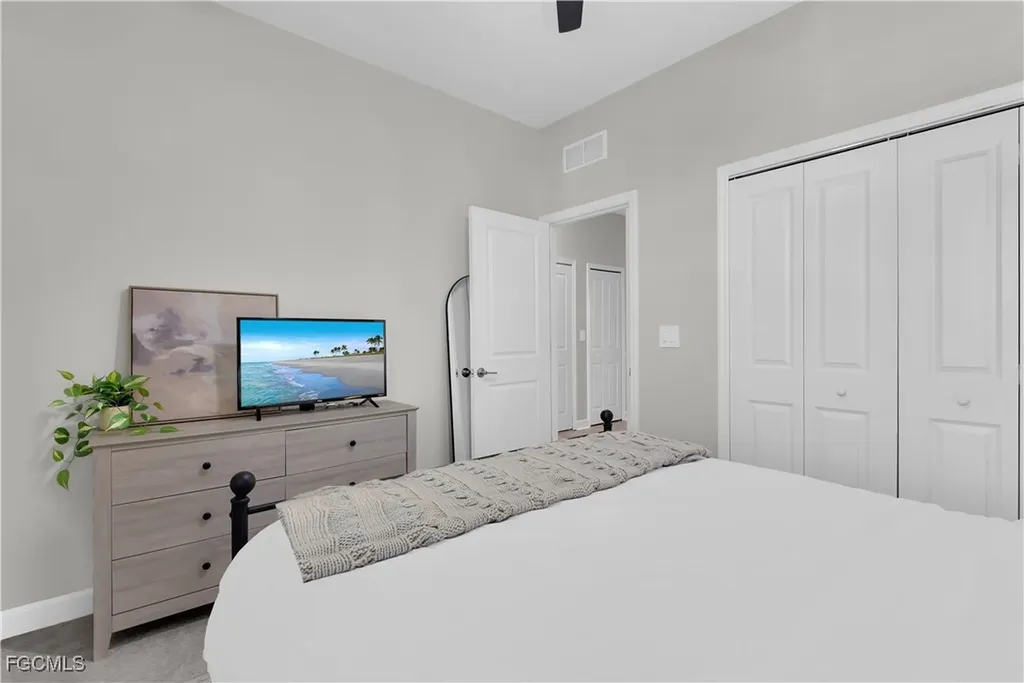 14253 Pine Lodge Lane Fort Myers FL 33913