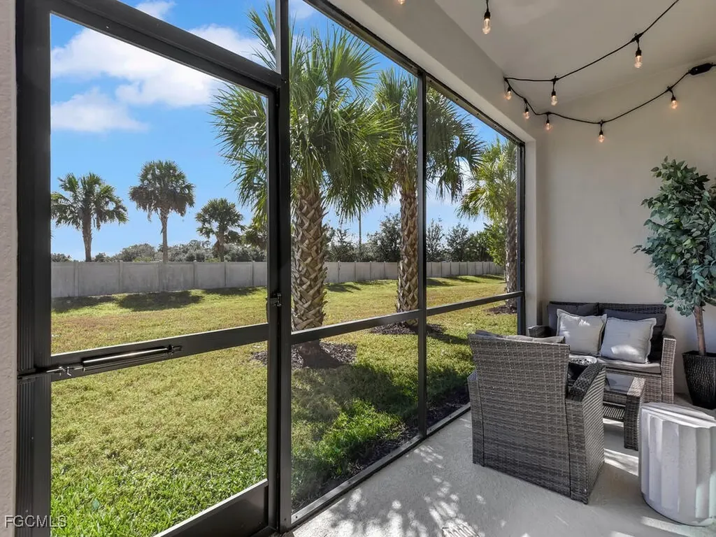 14253 Pine Lodge Lane Fort Myers FL 33913