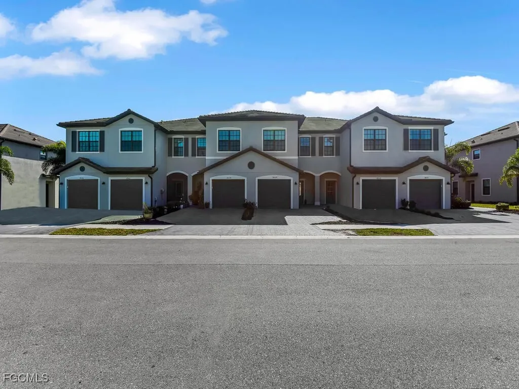 14253 Pine Lodge Lane Fort Myers FL 33913