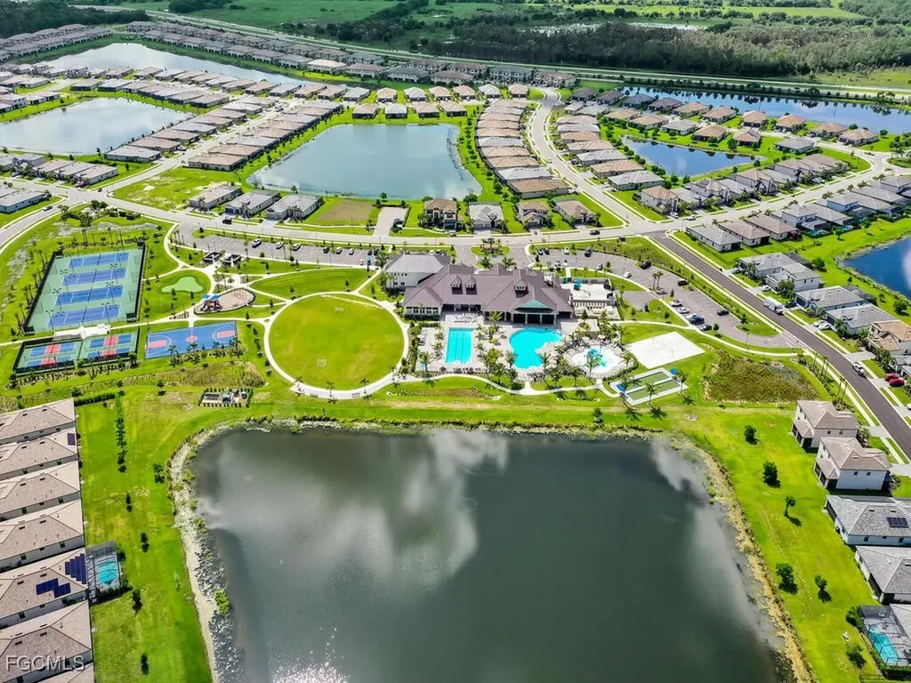 14253 Pine Lodge Lane Fort Myers FL 33913
