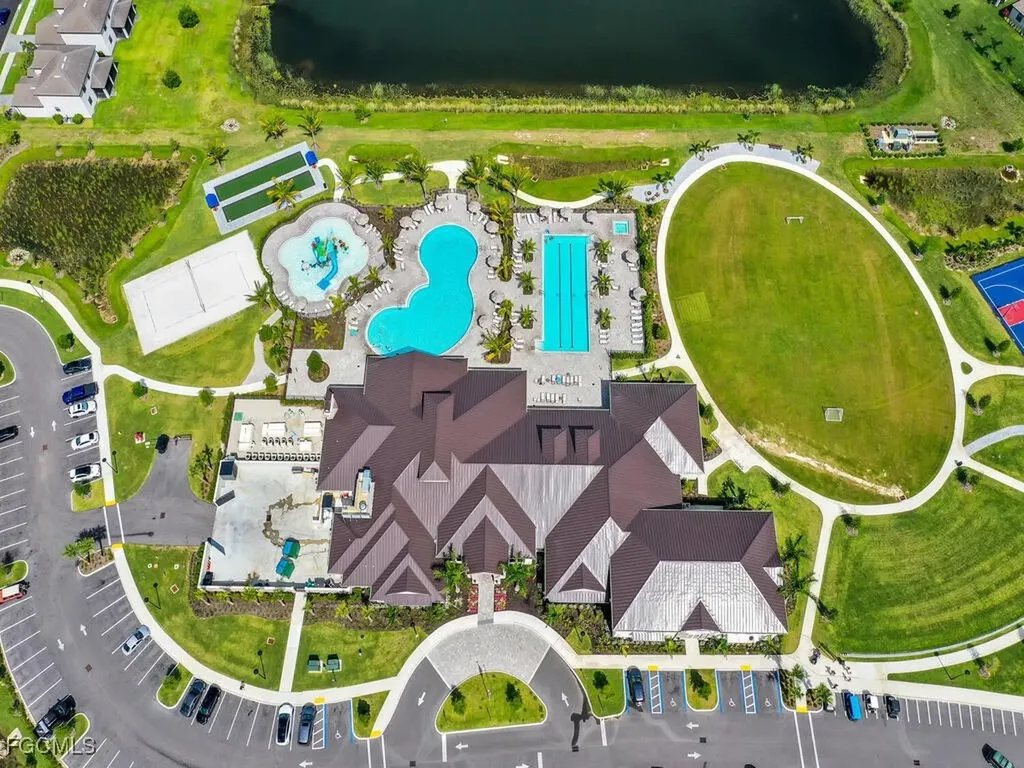14253 Pine Lodge Lane Fort Myers FL 33913