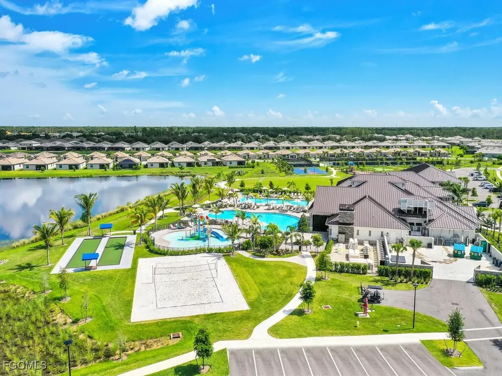 14253 Pine Lodge Lane Fort Myers FL 33913