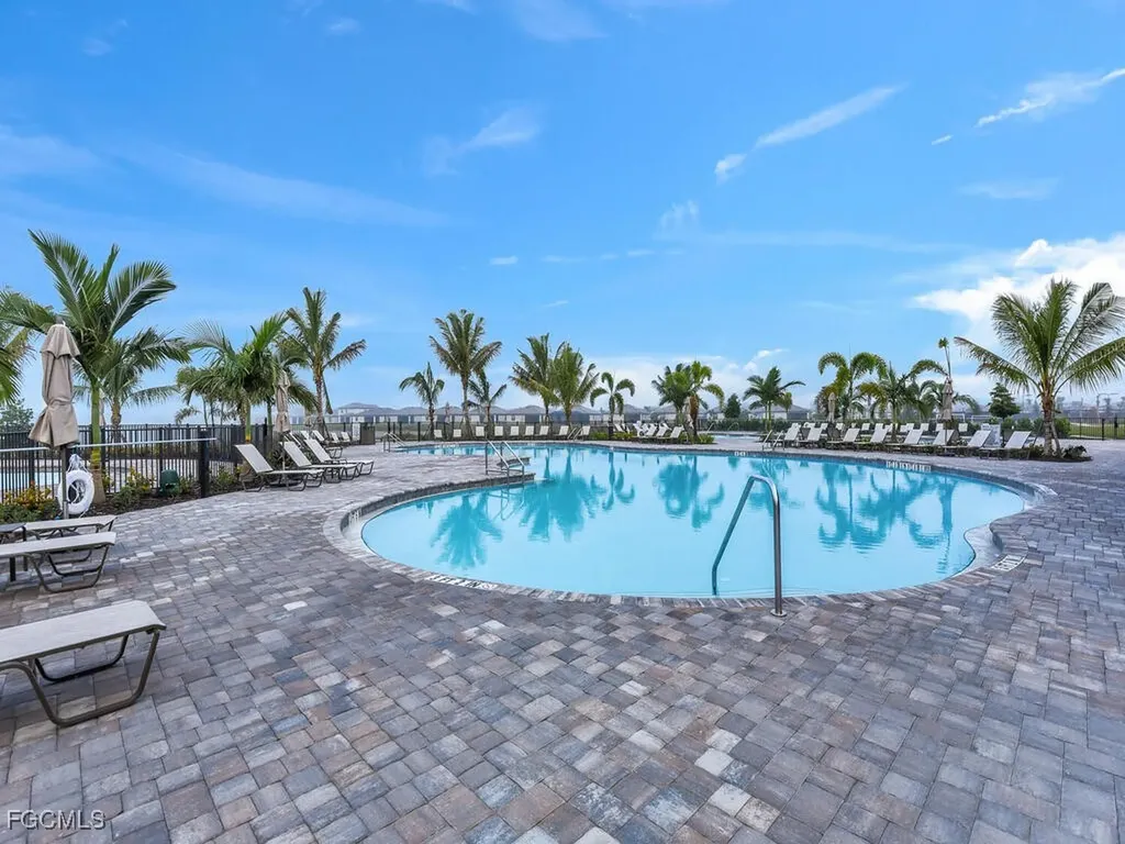 14253 Pine Lodge Lane Fort Myers FL 33913