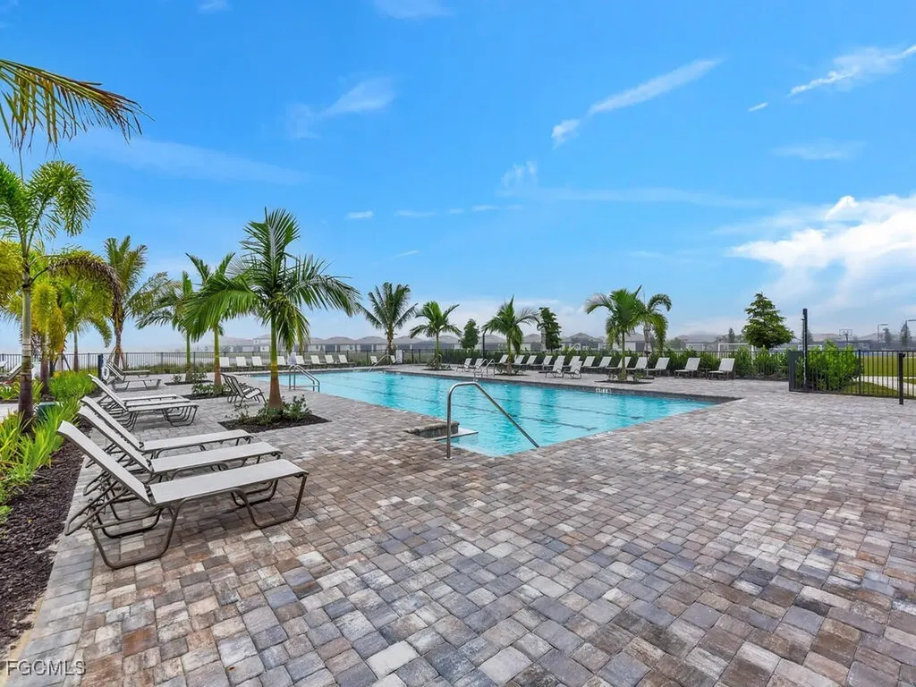 14253 Pine Lodge Lane Fort Myers FL 33913