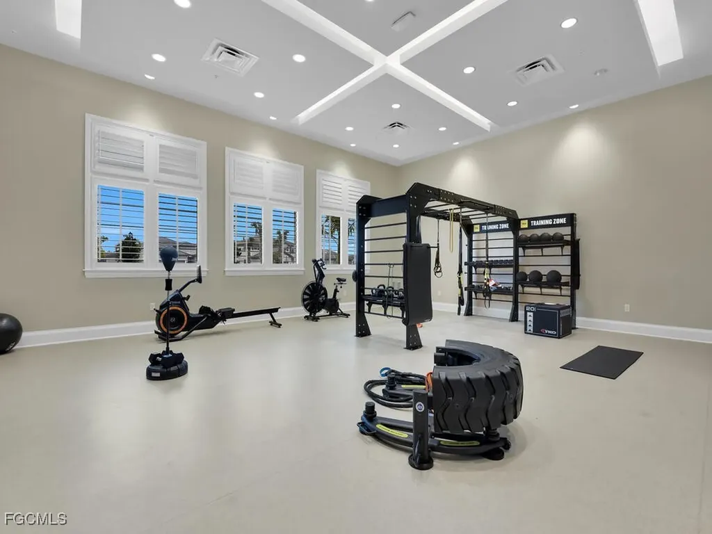 14253 Pine Lodge Lane Fort Myers FL 33913