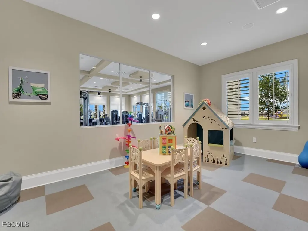 14253 Pine Lodge Lane Fort Myers FL 33913