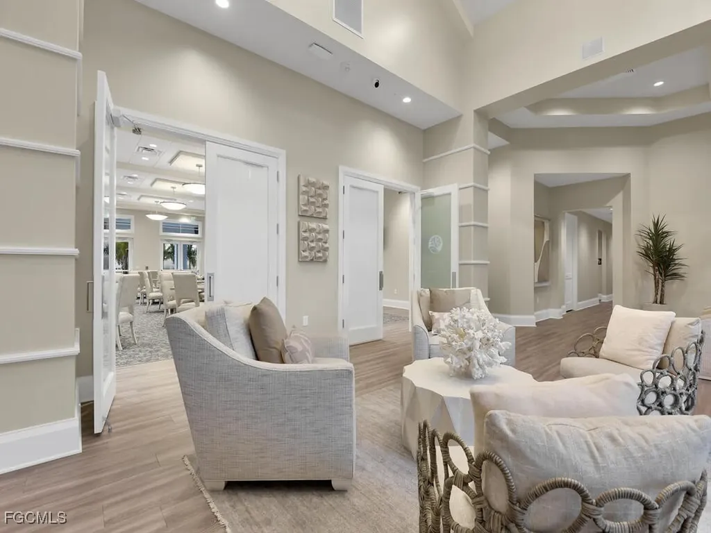 14253 Pine Lodge Lane Fort Myers FL 33913