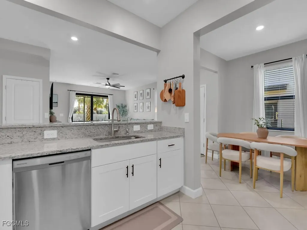 14253 Pine Lodge Lane Fort Myers FL 33913