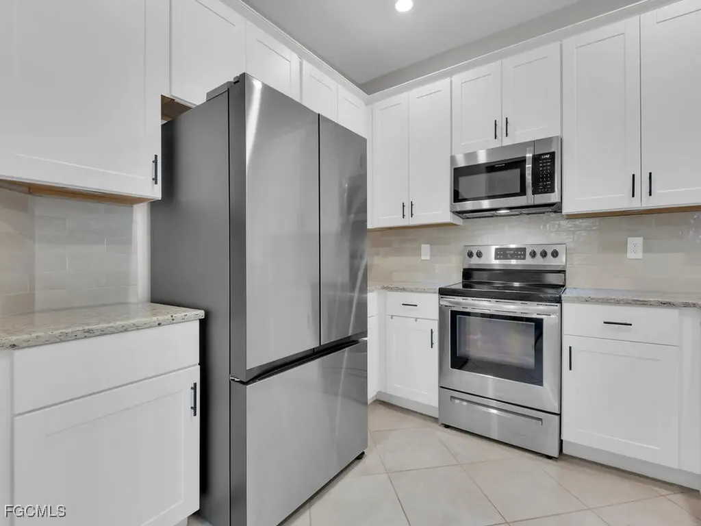14253 Pine Lodge Lane Fort Myers FL 33913