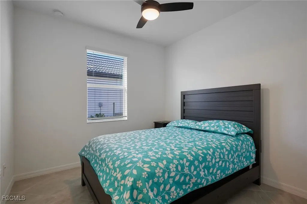 3625 Passion Vine Drive Alva FL 33920