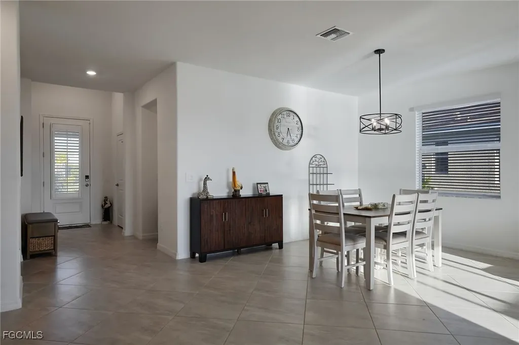 3625 Passion Vine Drive Alva FL 33920