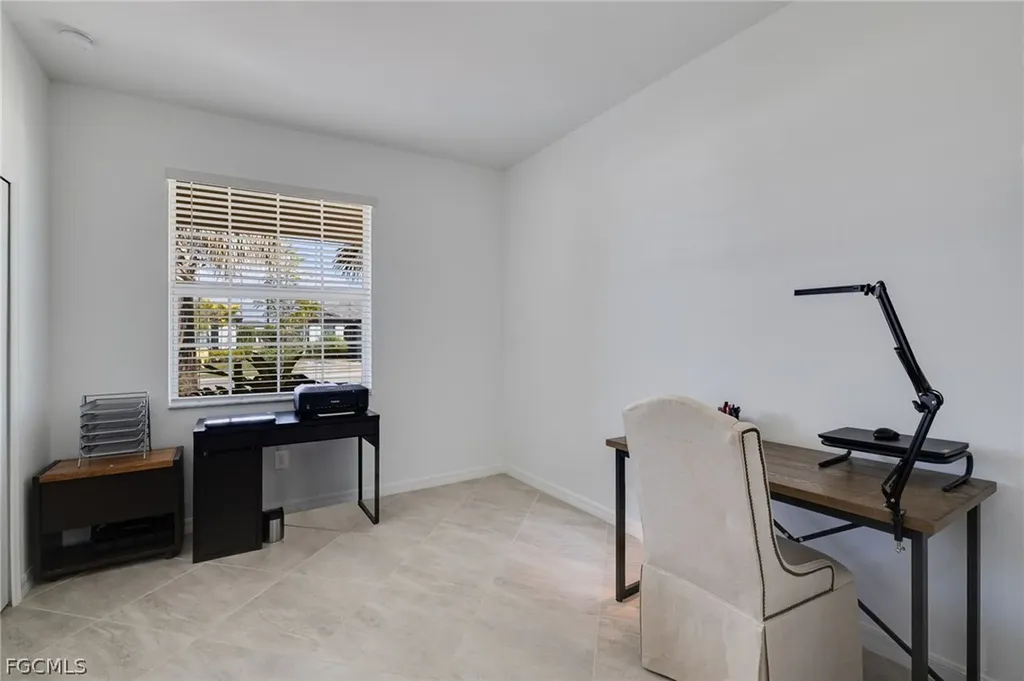 3625 Passion Vine Drive Alva FL 33920