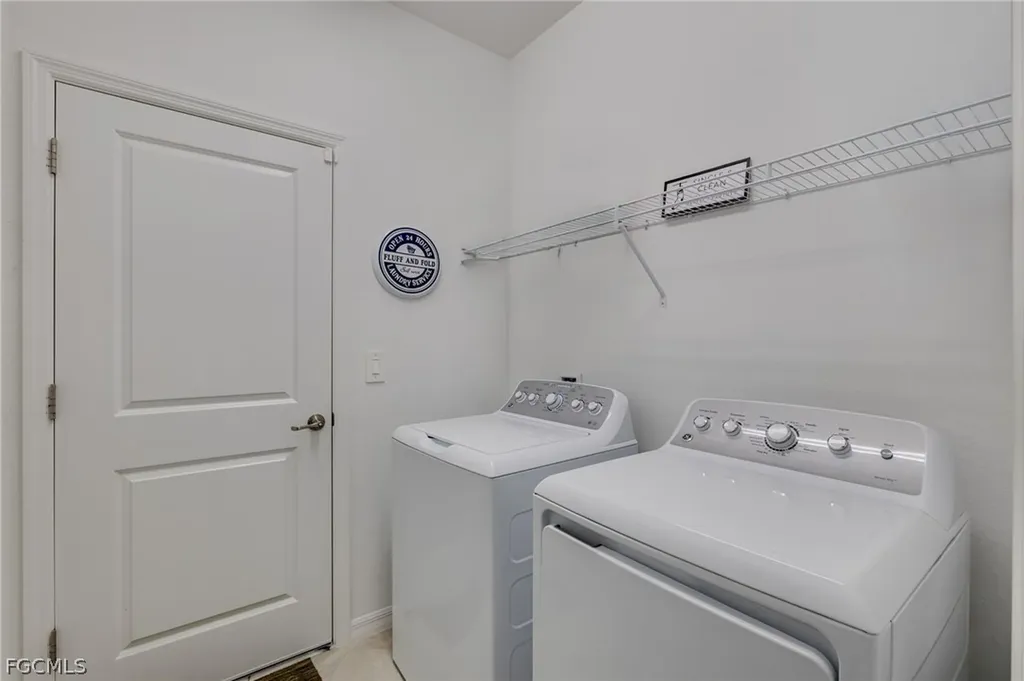 3625 Passion Vine Drive Alva FL 33920