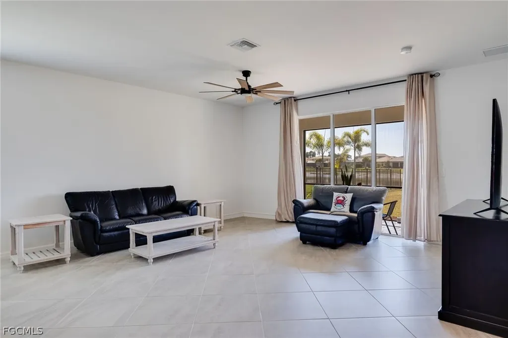 3625 Passion Vine Drive Alva FL 33920