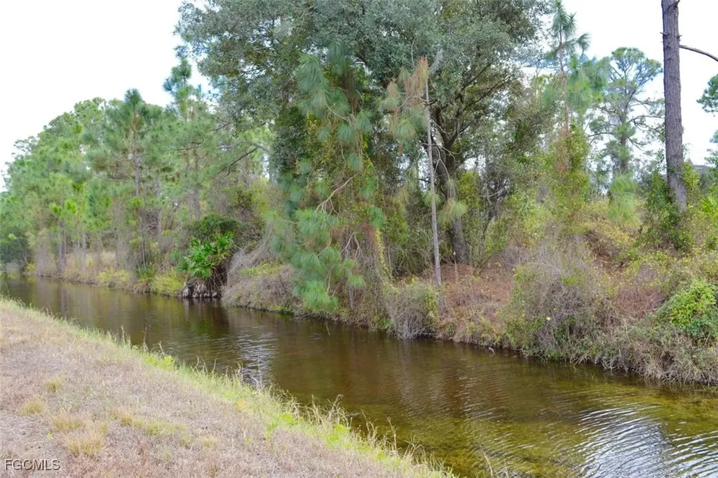 713 Colyer Street E Lehigh Acres FL 33974