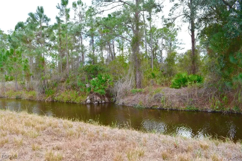 713 Colyer Street E Lehigh Acres FL 33974