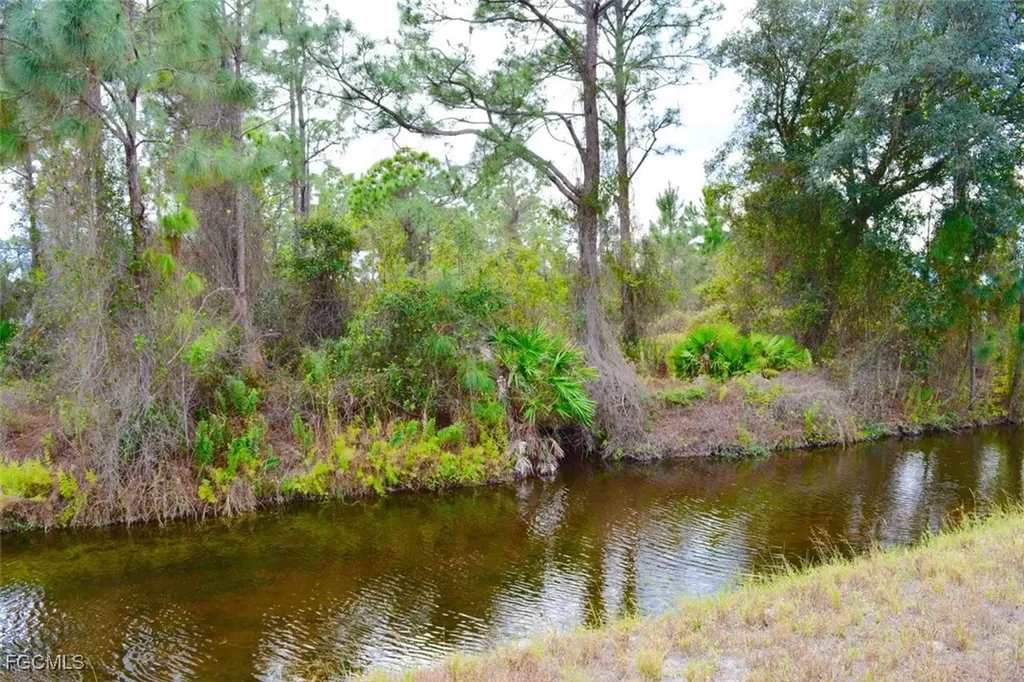 713 Colyer Street E Lehigh Acres FL 33974