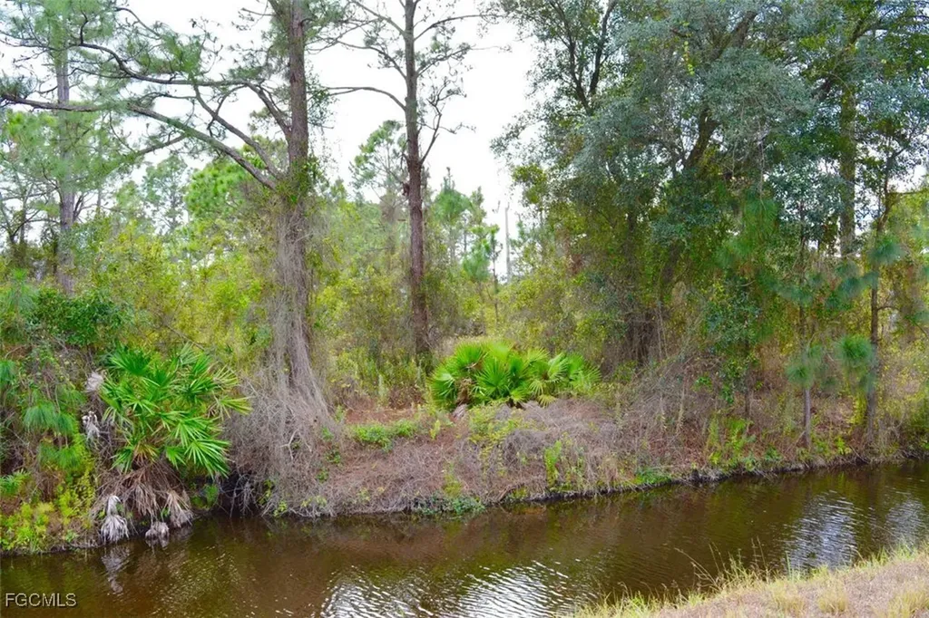 713 Colyer Street E Lehigh Acres FL 33974