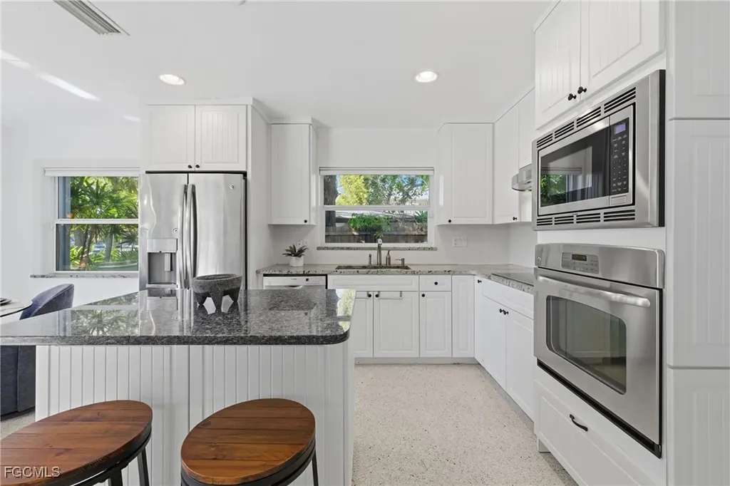 1150 Vesper Drive Fort Myers FL 33901