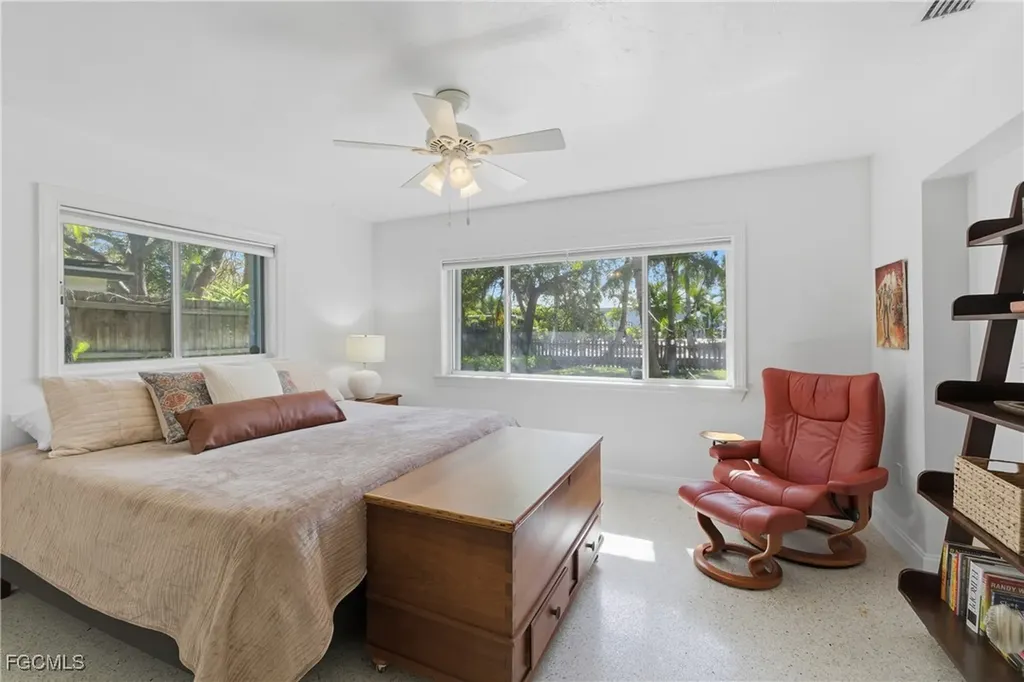 1150 Vesper Drive Fort Myers FL 33901