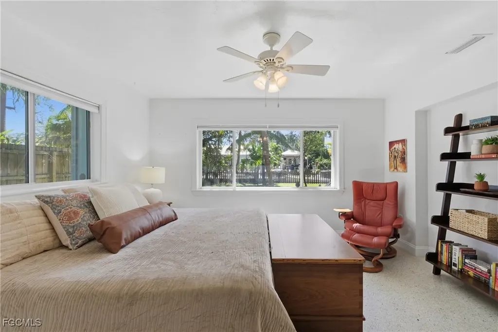 1150 Vesper Drive Fort Myers FL 33901