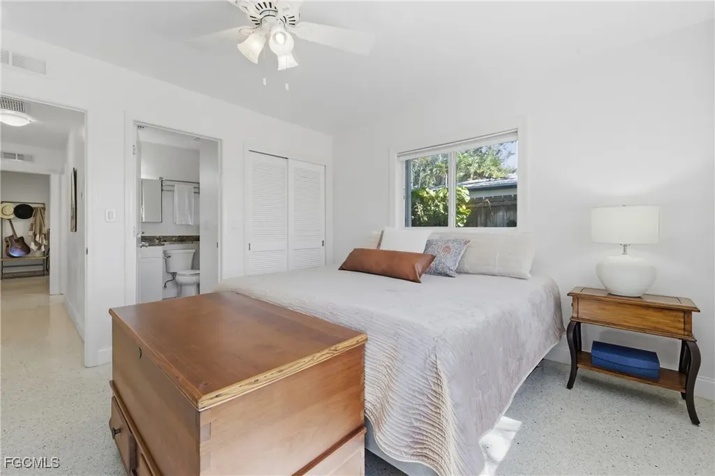 1150 Vesper Drive Fort Myers FL 33901