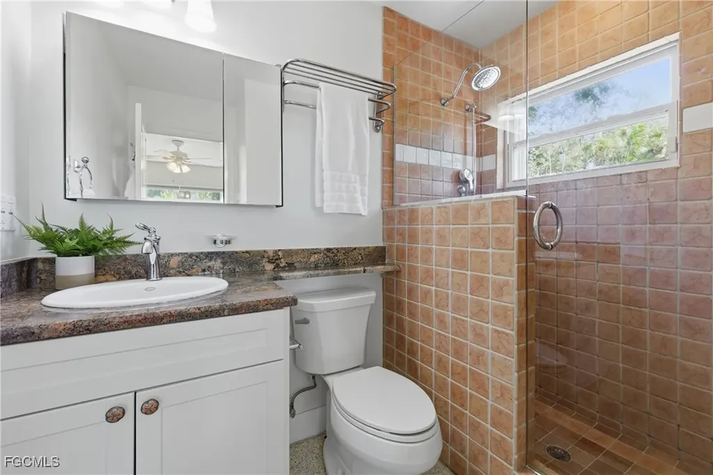 1150 Vesper Drive Fort Myers FL 33901