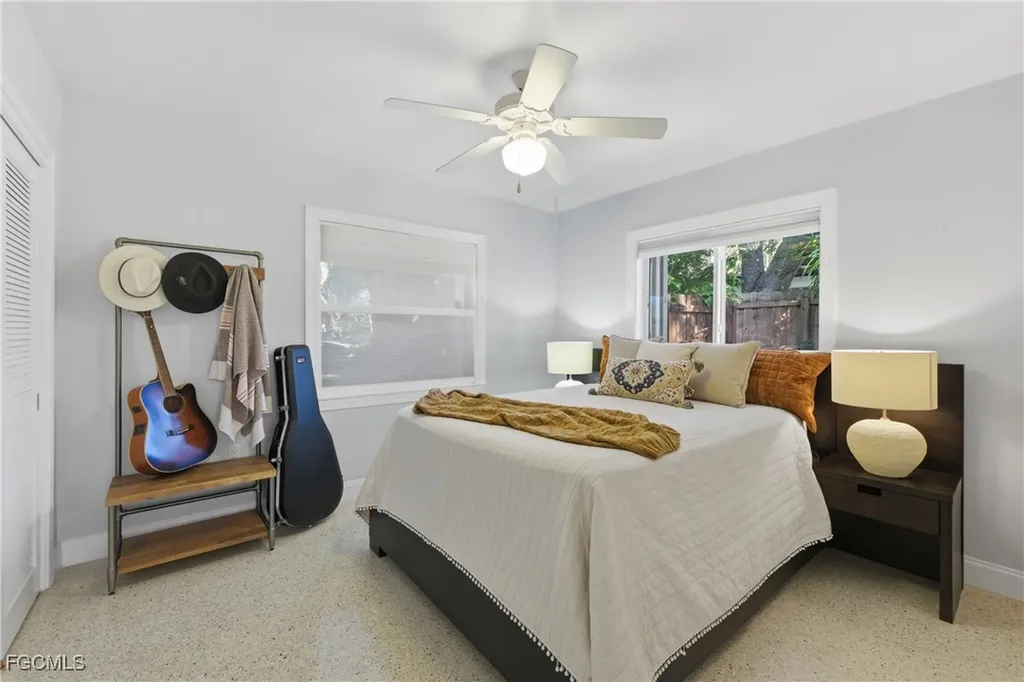 1150 Vesper Drive Fort Myers FL 33901