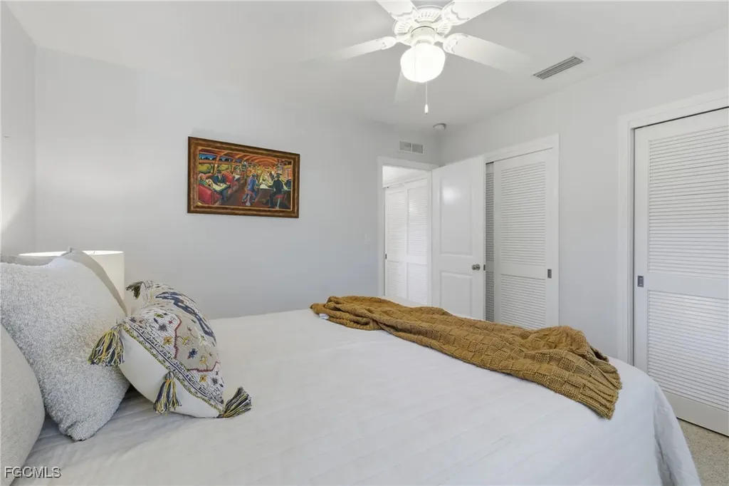 1150 Vesper Drive Fort Myers FL 33901