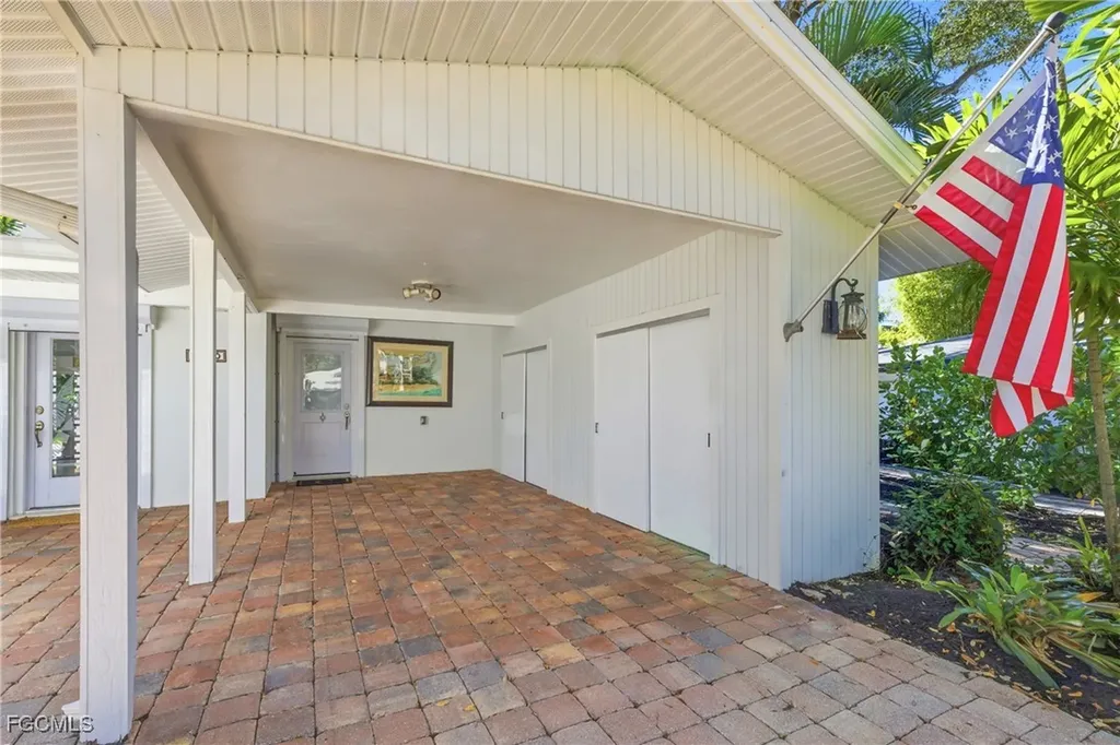 1150 Vesper Drive Fort Myers FL 33901