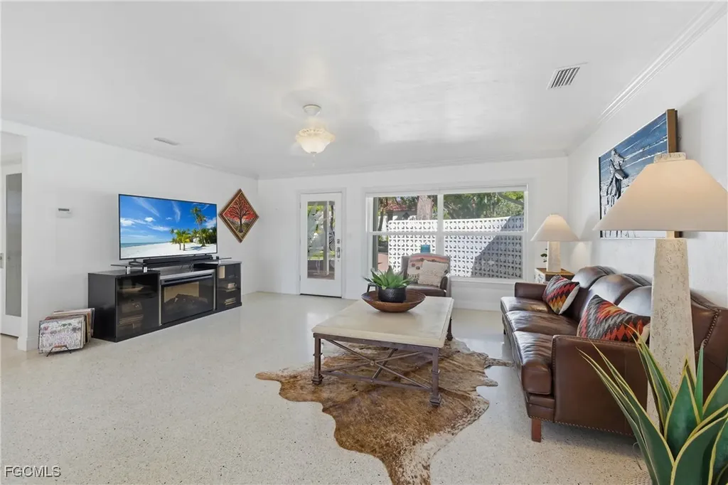 1150 Vesper Drive Fort Myers FL 33901