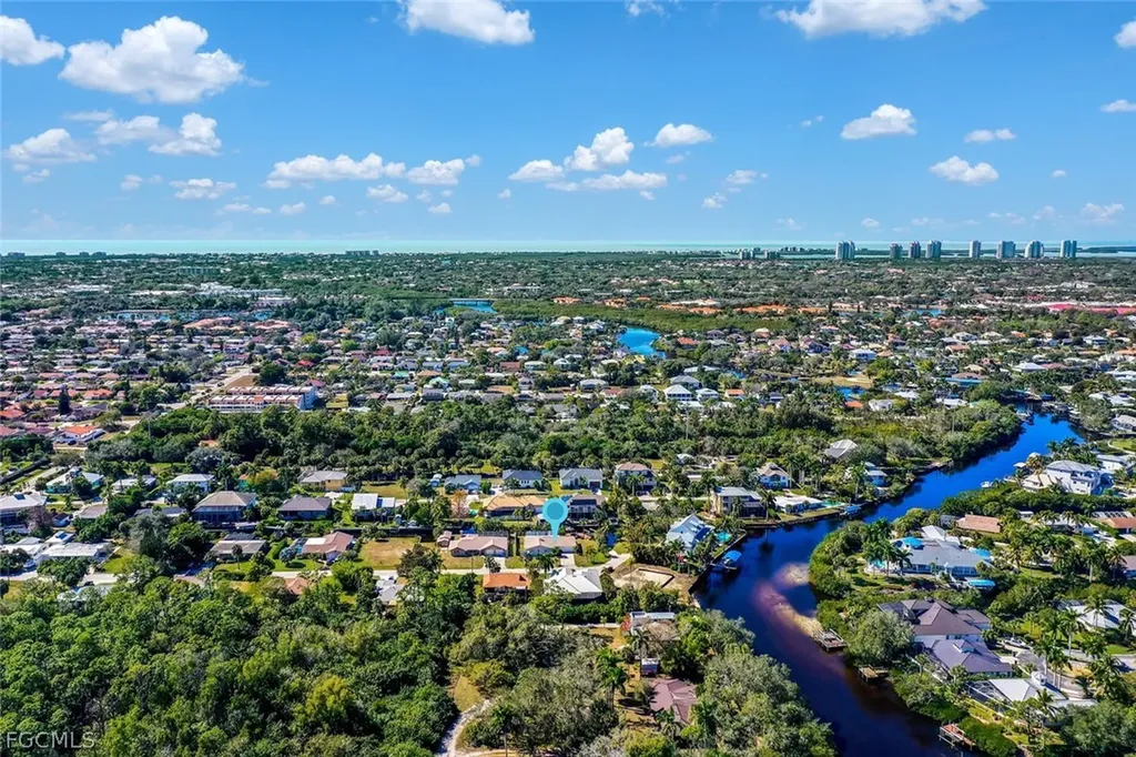 27273 Johnson Street Bonita Springs FL 34135