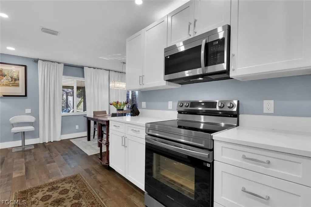 27273 Johnson Street Bonita Springs FL 34135