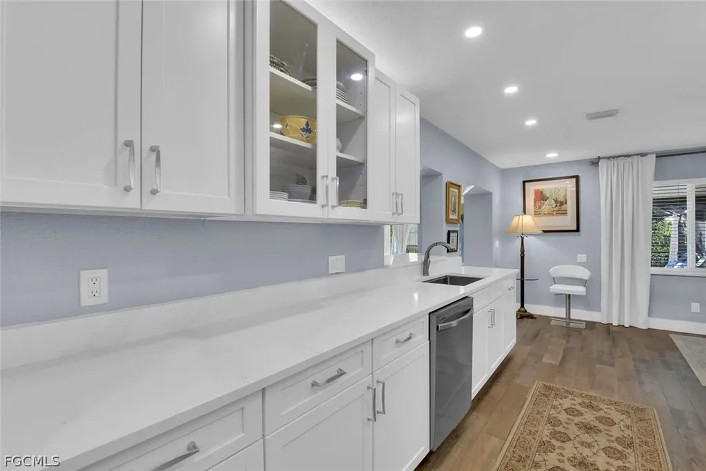 27273 Johnson Street Bonita Springs FL 34135