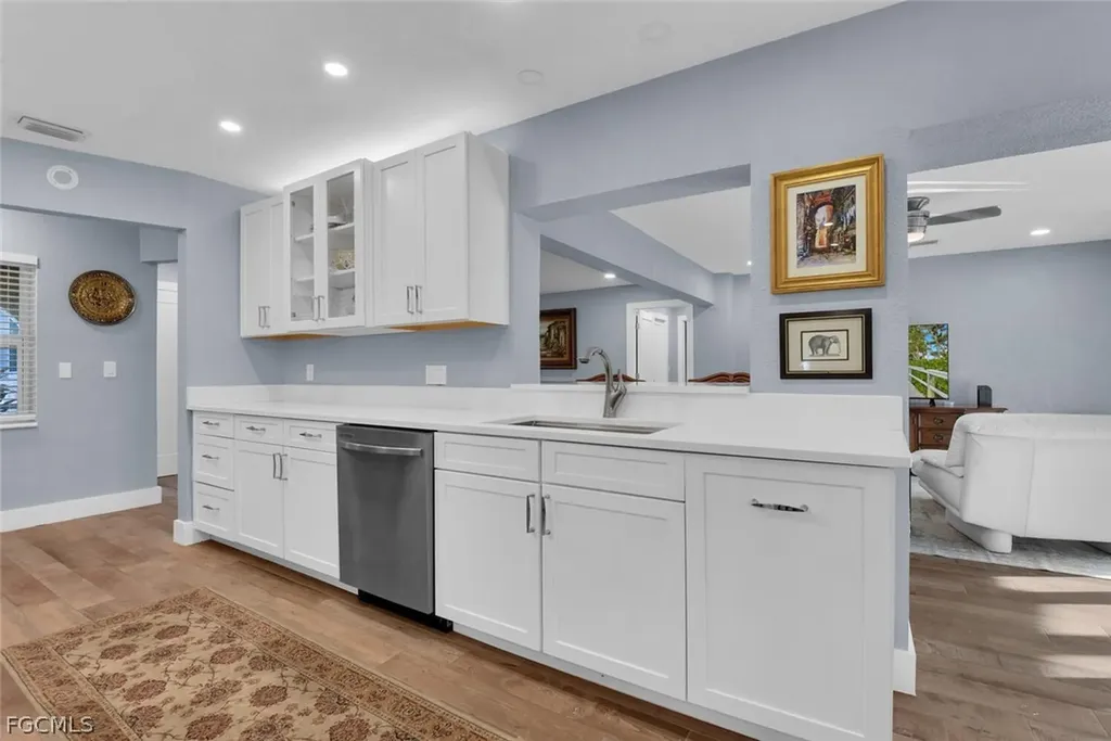 27273 Johnson Street Bonita Springs FL 34135